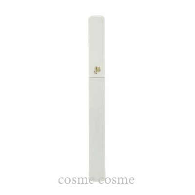 ڥ᡼زġۥ󥳥  ֡ ȥץ  5.5ml(3614272161832)