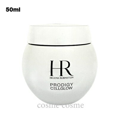 إʥӥ󥹥 ץǥ CEL ե ꡼ 50ml(3614273278416)