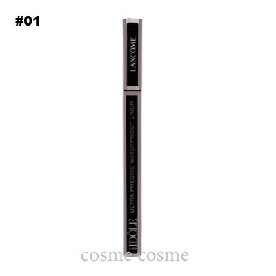 ڥ᡼زġۥ󥳥 ɥ 饤ʡ ץ롼 #01(3614273370257)