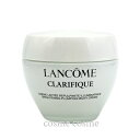 ランコム クラリフィック プランプ ミルキークリーム n 50ml(3614274039597)