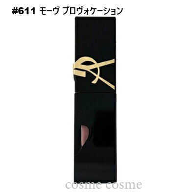 �ڥ᡼���زġۥ������������� YSL �� ���󥯥� �����˥륯�꡼�� #611 �⡼�� �ץ��������������(3614274226508)