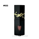 ★7/25は最大14倍★【メール便可】イヴサンローラン YSL ザ インクス ヴィニルクリーム #662(3614274226522)