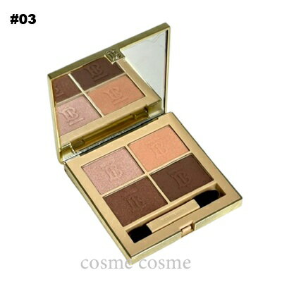 メーカー バーバリー 商品名 アイ クアッド #03 BLUSH BEIGE 内容量 - 商品説明 【画像についてのお断り】　 画像および画面の性質上、実際のカラーとは異なる場合がございます。 予めご了承願います。また写真画像がない色見本につきましてはお近くのお店で実際のお色をお確かめください。 マット、サテン、シマーそれぞれのテクスチャーで多面的な魅力を引き出します。 保湿成分を配合し光沢感のある上品な仕上がりです。 快適な着け心地が長時間続きます。 ※当店の商品は並行輸入品となります。 区分 化粧品 製造国 イタリア 広告文責 Seven Oceans Tradings株式会社　082-236-3193 関連キーワード 化粧品 コスメ デパコス ビューティー フレグランス 母の日 父の日　イベント バレンタインデー バレンタインのお返し ホワイトデーの贈り物 ホワイトデー　ホワイトデーのお返し クリスマスギフト クリスマスプレゼント ハロウィン カップル 記念日 プレゼント交換 特別 インスタ映え 実用的 喜ばれる 嬉しい おしゃれ かわいい 可愛い 10代 20代 30代 40代 50代 60代 贈り物 お礼の品 お手頃ギフト お手頃プレゼント イベント アメニティ ノベルティ ゴルフ コンペ 賞品 送別会 入学祝い 卒業祝い 就職祝い ご褒美 出産 引越し トラベル 新生活 お祝い お祝い返し お礼 引っ越し 挨拶回り 粗品 引っ越し祝い 内祝い 誕生日 記念日 結婚式 パーティー 二次会 ディナー お出かけ 普段使い デート お見合い 旅行 商談前 通学用 通勤用 ギフト プレゼント 人気 ブランド 口コミ 安い お得 おすすめ 売れ筋 女性 男性 レディース メンズ ユニセックス 美容 友達 旅行 プチギフト 孫 オソロ お揃い 娘 女の子 ブランド 海外 並行輸入品 ラッピング