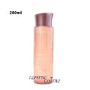 クラランス Mアクティヴ トリートメント エッセンス ローション N 200ml(3666057215919)