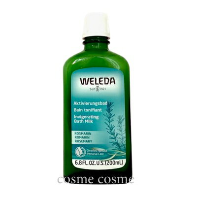  ޥ꡼Хߥ륯 200ml(4001638098236)