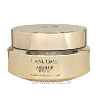 󥳥 ץ 󥸥 С 150ml(4936968820489)