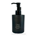 コーセー ONE BY KOSEポアクリア オイル180ml(4971710561395)