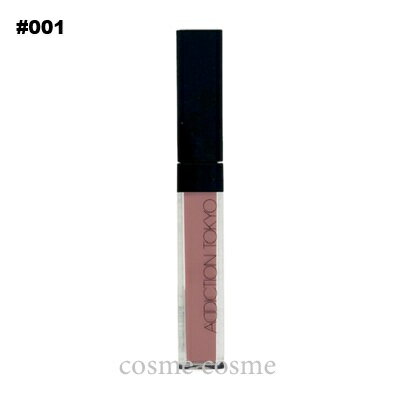 ᥳ㤨֡ڥ᡼زġۥǥ å  ƥ 4g #001 Rosy Pink(4971710572889פβǤʤ3,060ߤˤʤޤ