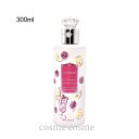 11/1〜11/3クーポン配布★ジルスチュアート アイシー シャンプー ピンクレモネード ホワイトフローラル 300ml(4971710578096)