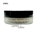 アディクション インビジブル エッセンス ルースパウダー トランスルーセント+ 5g #001 Translucent(4971710587449)