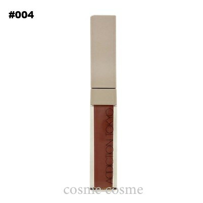 【メール便可】アディクションザ リキッドブラッシュ グロウ #004 The Healing(4971710593266)