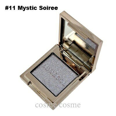 �ڥ᡼���زġۥ�ʥ��� ��Υ������顼�졼����� #11 Mystic Soiree(4973167016985)