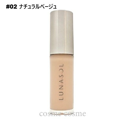 �ڥ᡼���زġۥ�ʥ��� ������쥹���쥯�ƥ��󥰥ꥯ���� #02 �ʥ�����١�����(4973167019672)