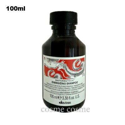 ᥳ㤨֥ͥ ʥƥå ס E 100ml(8004608255499פβǤʤ1,840ߤˤʤޤ