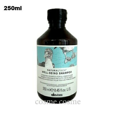 ᥳ㤨֥ͥ ʥƥå ס W 250ml(8004608256502פβǤʤ2,330ߤˤʤޤ