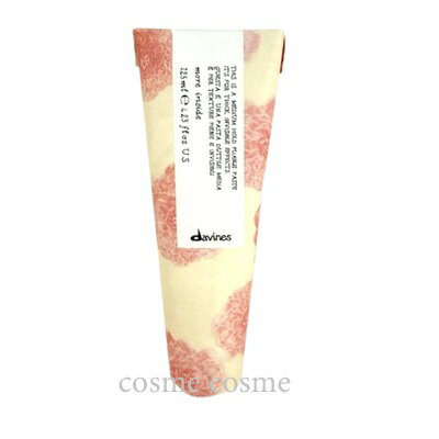 ダヴィネス モアインサイド マリオ 125ml(8004608284406)