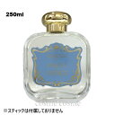 サンタマリアノヴェッラ ディフューザー エンジェル オブ フローレンス 250ml(8056209885735)