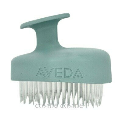 アヴェダ スカルプ ソリューション スカルプ ブラシ(0018084047057)