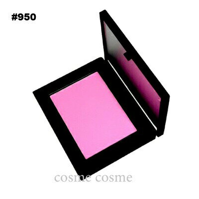 ڥ᡼زġۥʡ ֥å N #950 THRILL(0194251140490)