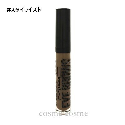 �ڥ᡼���زġ�MAC �ޥå� �����֥��� �ӥå� �֡����� �ե����С� ������ 4.1g #�������饤����(0773602560028)