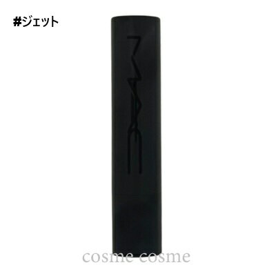 �ڥ᡼���زġ�MAC �ޥå� ������� �ץ��ԥ� ������ ���ƥ��å� #�����å�(0773602692200)