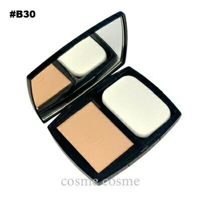 ڥ᡼زġۥͥ ȥ   ѥ #B30(3145891727241)