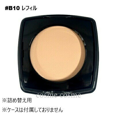 ڥ᡼زġۥͥ  ١ إ륷  ѥ 12g ե #B10(3145891852707)