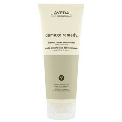 楽天市場】aveda インテンシブ リストラクチュアリング 楽天市場】aveda インテンシブ リストラクチュアリング