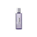 クリニーク テイクザデイオフ 125ml(0020714146559)
