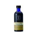 ニールズヤードレメディーズ ジンジャー&ジュニパー ウォーミングオイル 100ml(0098400014024)