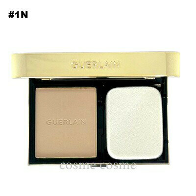 ڥ᡼زġۥ ѥ塼   ȥ ѥ #1N(3346470437906)