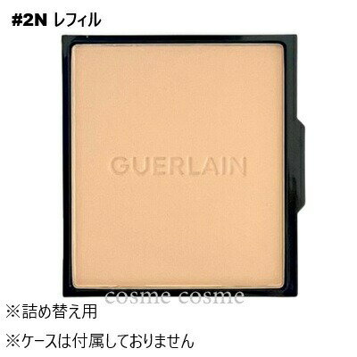 ڥ᡼زġۥ ѥ塼   ȥ ѥ ե #2N(3346470438026)