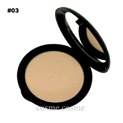 ڥ᡼زġۥ  å סɥ ץå #03ߥǥ(3346470442061)