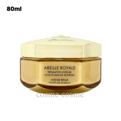  ٥     С 80ml(3346470616097)