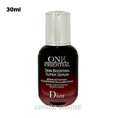 楽天市場】ディオール ワンエッセンシャルセラムの通販