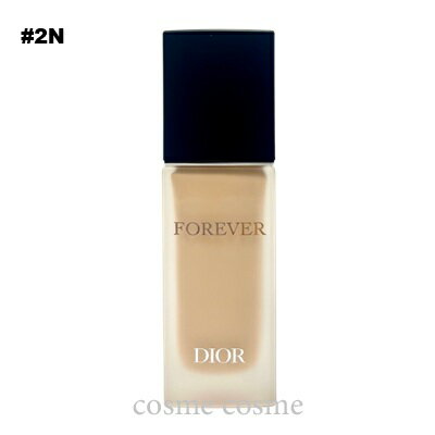 ڥ᡼زġۥꥹǥ ǥ륹 ե ե륤 ޥå 30ml #2N(3348901572866)