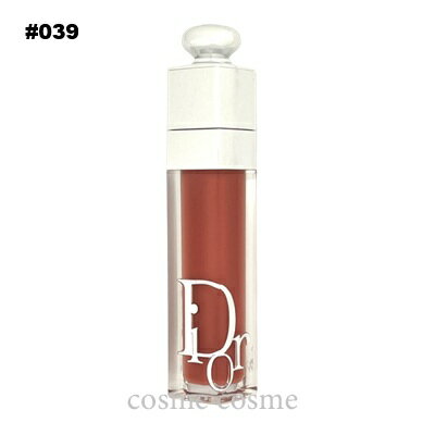 �ڥ᡼���زġۥ��ꥹ�����ǥ������� �ǥ������� ���ǥ����� ��å� �ޥ����ޥ����� #039 ����ƥ� ���ʥ��(3348901650243)