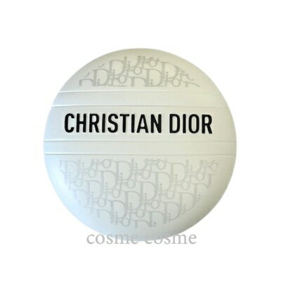 クリスチャンディオール ル ボーム 