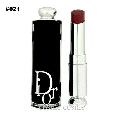 �ڥ᡼���زġۥ��ꥹ�����ǥ������� �ǥ������� ���ǥ����� ��åץ��ƥ��å� #521 �ǥ�����꥿(3348901655965)