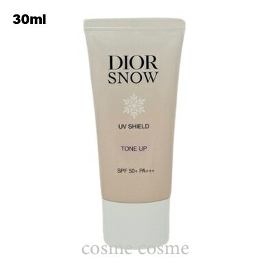 �ڥ᡼���زġۥ��ꥹ�����ǥ������� �ǥ������� ���Ρ� UV������� �ȡ��󥢥å� 50+ 30ml(3348901666053)