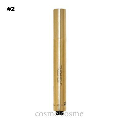 【メール便可】イヴサンローラン 