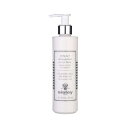 【並行輸入品】シスレー リィスレデマキアン250ml(3473311130006)