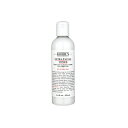 キールズ モイスチャライジング トナーUFT 250ml(3605970024574)