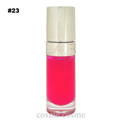 【メール便可】クラランス リップ