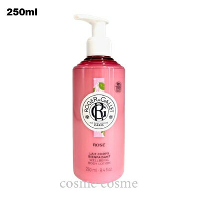 Rakuten - ロジェガレ レ コール ローズ 250ml(3701436907891)