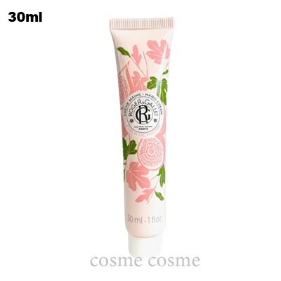 乐天商城 - 【メール便可】ロジェガレ クレーム マン フィグ 30ml(3701436916510)