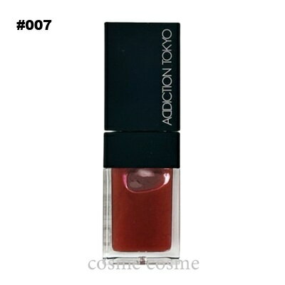 ᥳ㤨֡ڥ᡼زġۥǥ å  ץѡ #007 Bitten(4971710292206פβǤʤ2,810ߤˤʤޤ