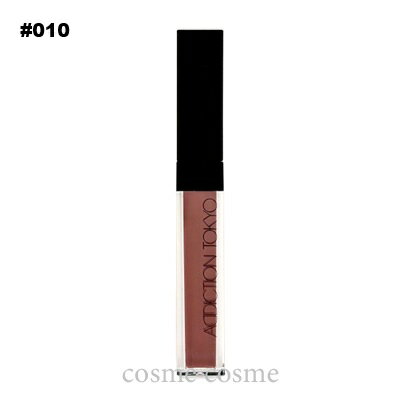 ᥳ㤨֡ڥ᡼زġۥǥ å  ƥ 4g #010 Chocolate Mauve(4971710572971פβǤʤ3,020ߤˤʤޤ