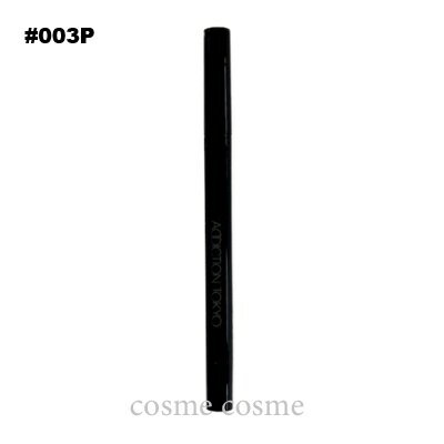 ڥ᡼زġۥǥ  ꥭå 饤ʡ ѡ #003P Cinnamon Amber(4971710582406)