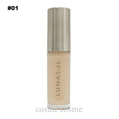 �ڥ᡼���زġۥ�ʥ��� ������쥹���쥯�ƥ��󥰥ꥯ���� #01�Х˥�١�����(4973167019665)